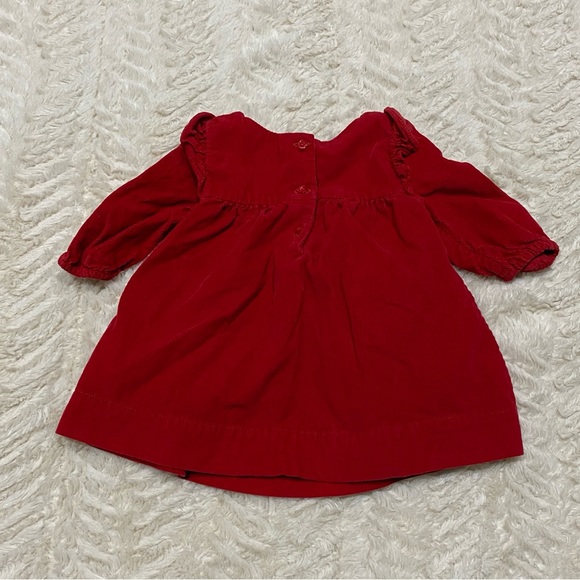 Dress Set - Picture 5 of 9